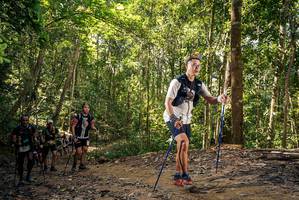 BIB: 
                            <button type="button" onclick="openModal(18987307)" class="btn btn-primary btn-sm float-right btn-popup" data-toggle="modal" data-target=".modal-high-quality">
                        <i class="fas fa-shopping-cart"></i> Add to Cart
                    </button>
                                            <button type="button" onclick="isThisMe(18987307, true)" class="btn btn-success btn-sm float-right btn-popup btn-isme hidden" data-toggle="tooltip" data-placement="bottom" title="นี่คือรูปของคุณใช่ไหม คลิกที่นี่เพื่อเอาเข้าอัลบั้ม">
                        <i class="fas fa-plus"></i> Add to album
                    </button>
                    <button type="button" onclick="isThisMe(18987307, false)" class="btn btn-warning btn-sm float-right btn-popup btn-isnotme hidden">
                        <i class="fas fa-ban"></i> Remove from album
                    </button>